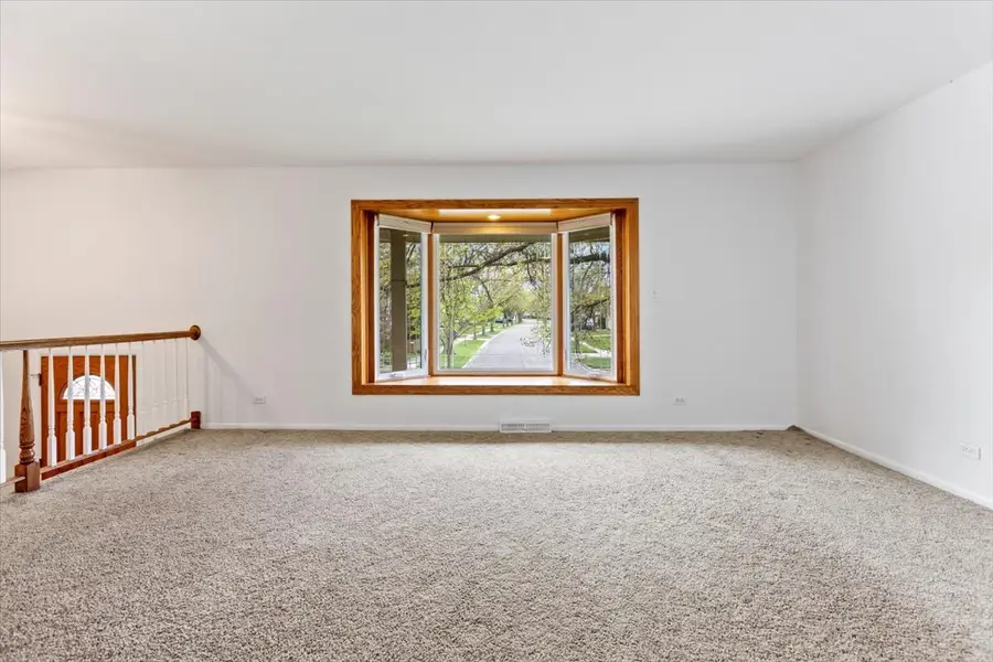 644 N Glenn Drive, Palatine, IL 60074 - #3