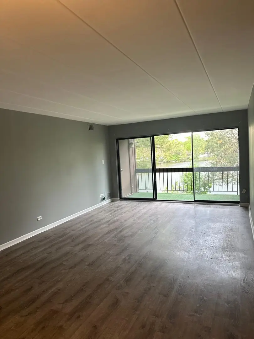 7505 175th Street #122, Tinley Park, IL 60477 - #2