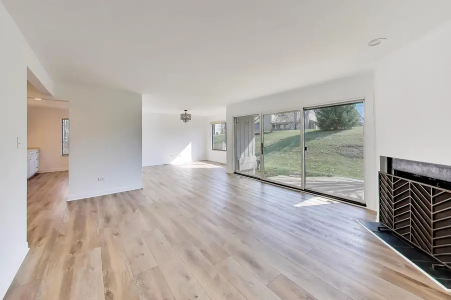 83 Thornhill Lane #c, Lake Barrington, IL 60010 - #2