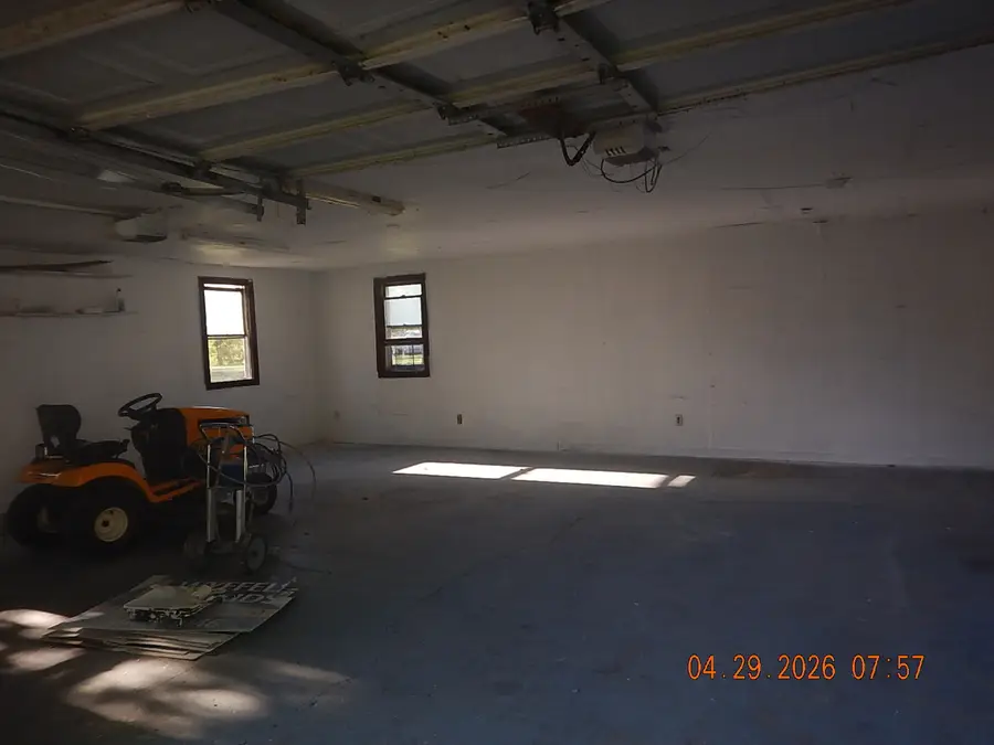 214 N 1st Street, Neponset, IL 61345 - #2