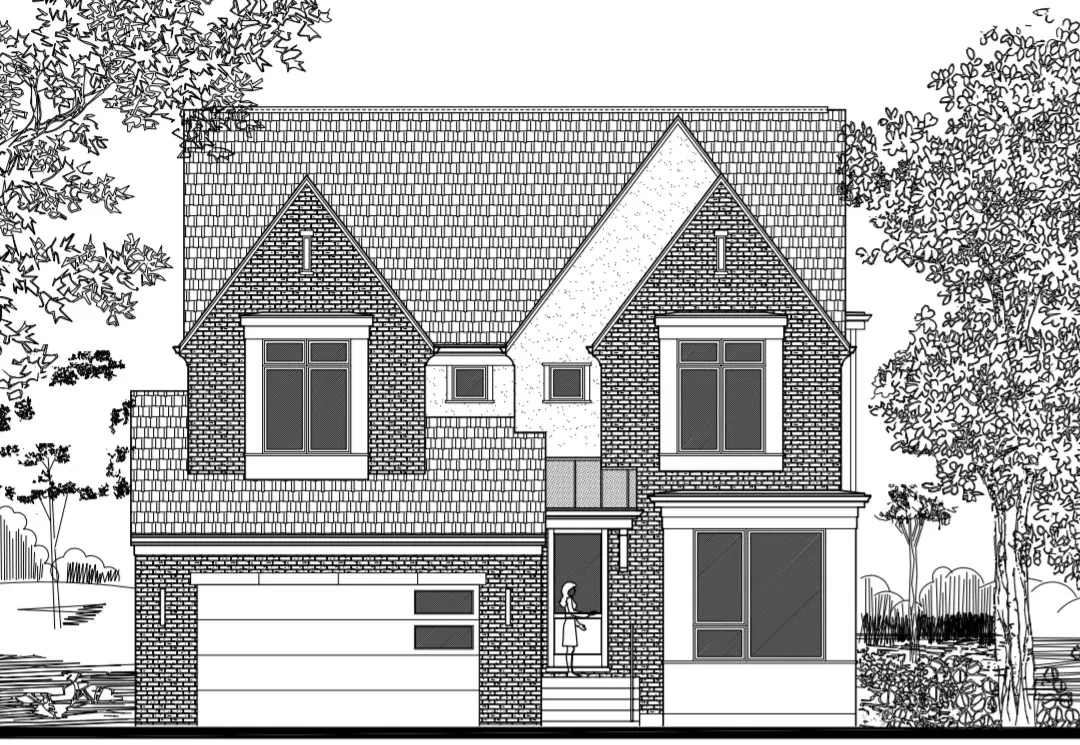 845 S Colfax Avenue, Elmhurst, IL 60126 - #1