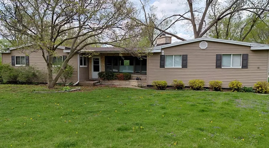 248 S Brockway Street, Palatine, IL 60067 - #2