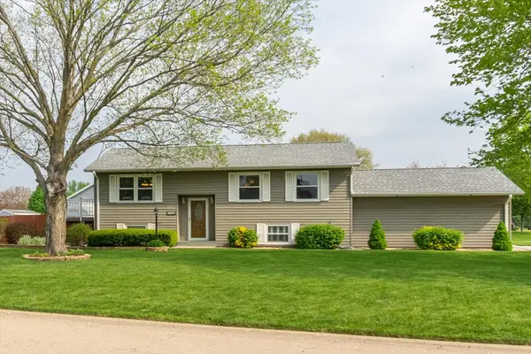 1047 E Market Street, Hennepin, IL 61327