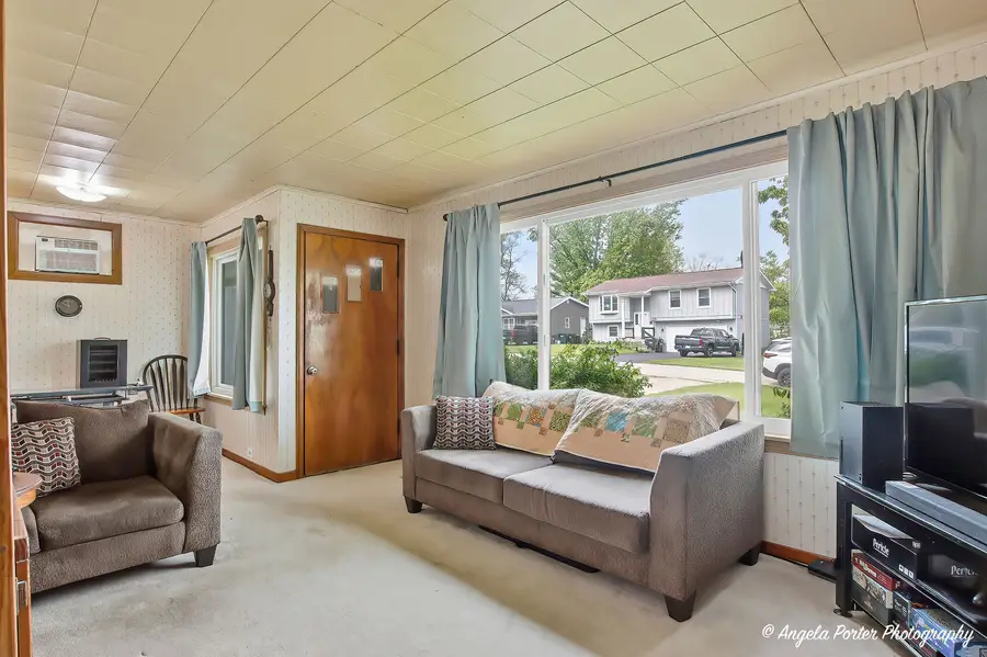 1208 Birch Street, Lake In The Hills, IL 60156 - #2