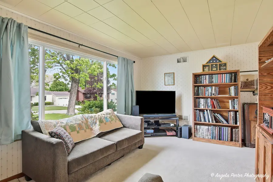 1208 Birch Street, Lake In The Hills, IL 60156 - #3