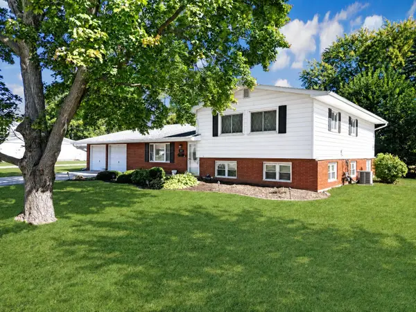 517 S 5th Street, Princeton, IL 61356
