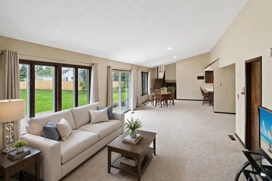 517 S 5th Street, Princeton, IL 61356 - #2