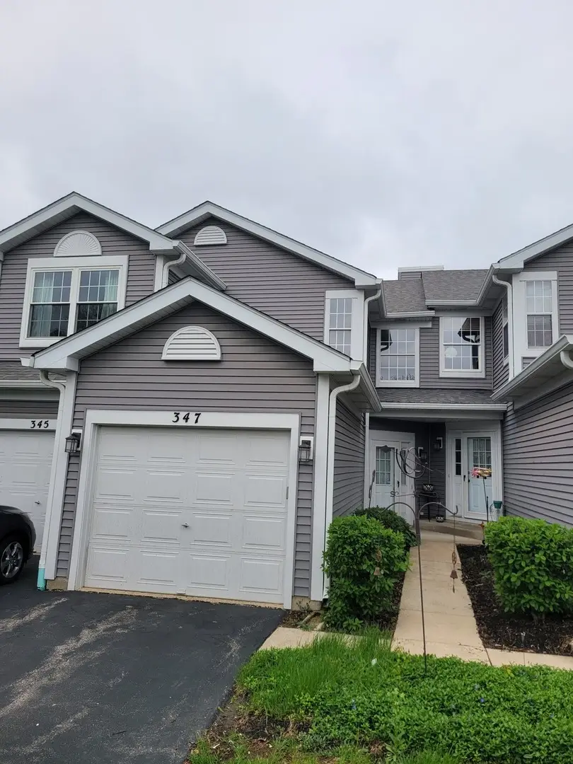 347 Mill Street, Batavia, IL 60510 - #2