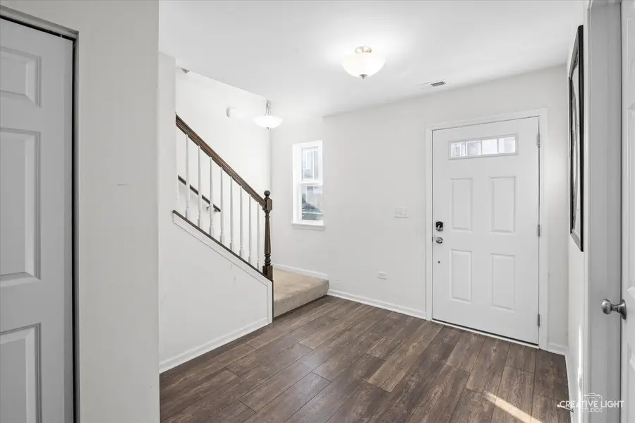 4203 Calder Lane, Aurora, IL 60504 - #3