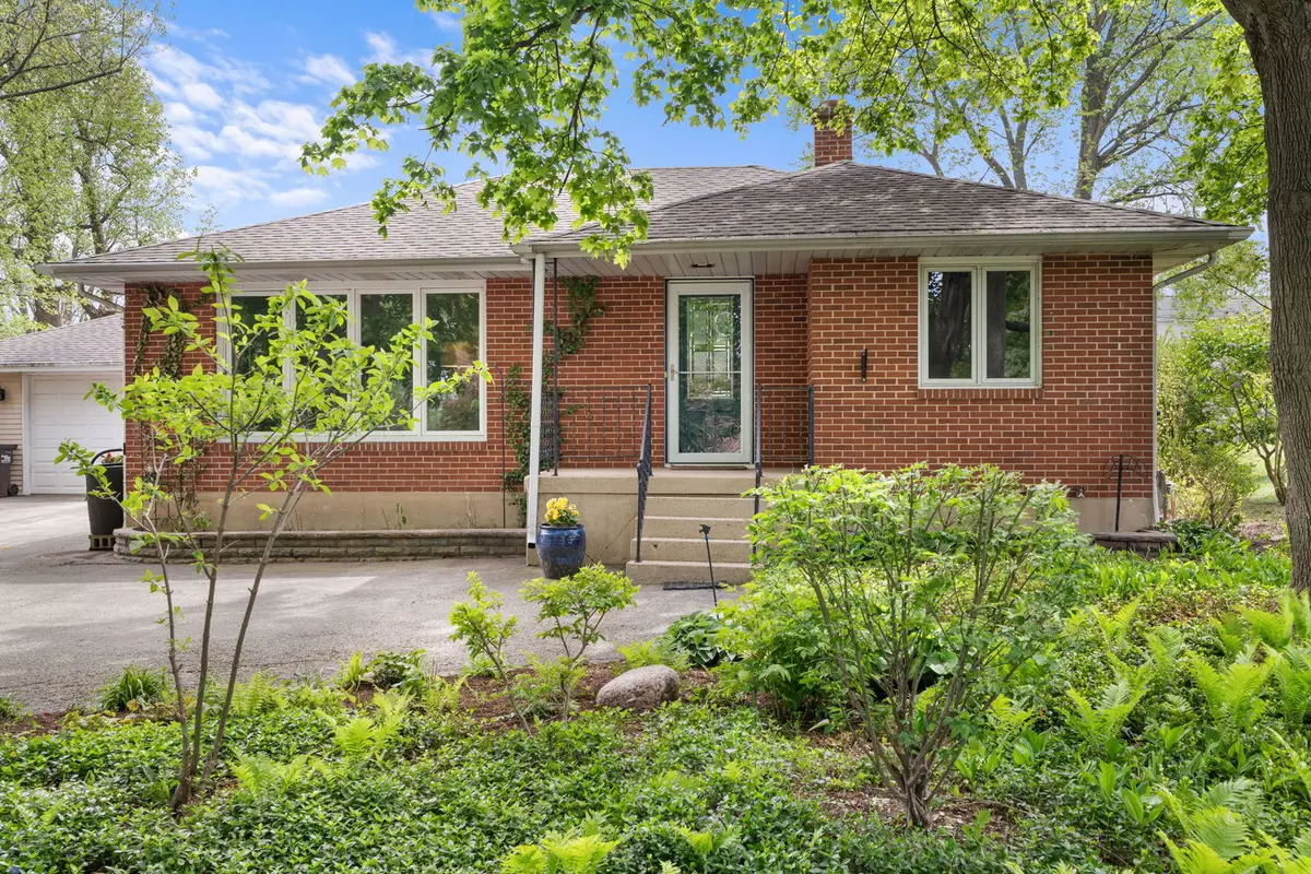 389 Poplar Street, Crystal Lake, IL 60014 - #1