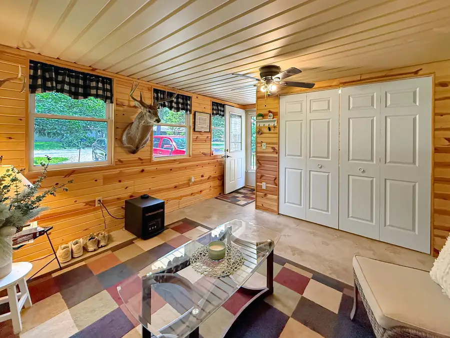 102 Dakota Drive, Loda, IL 60948 - #3