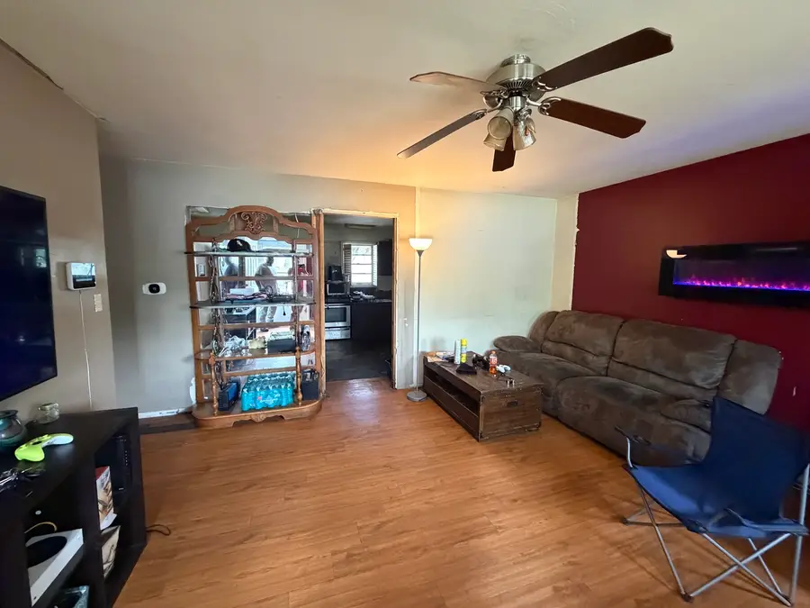 1503 Garden Hills Drive, Champaign, IL 61821 - #3