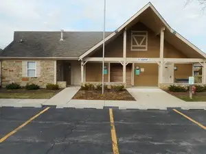 355 Wilmington Drive #D1, Bartlett, IL 60103 - #3