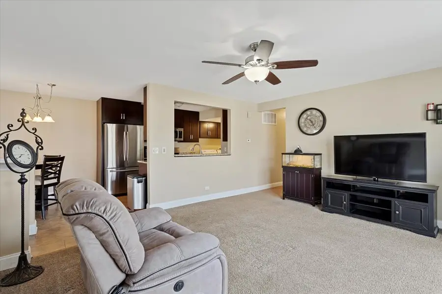 227 Elkhorn Court #D, Bolingbrook, IL 60440 - #3
