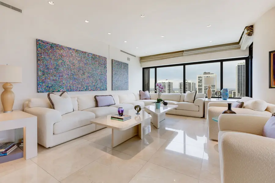 1501 N State Parkway #23F, Chicago, IL 60610 - #3