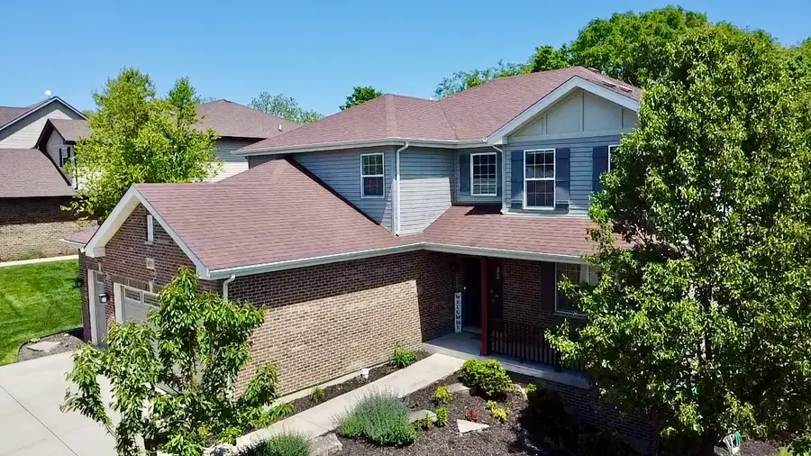 16533 W Mckenzie Avenue, Lockport, IL 60441 - #3