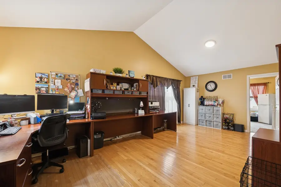 26334 W Silver Stream Drive, Channahon, IL 60410 - #3