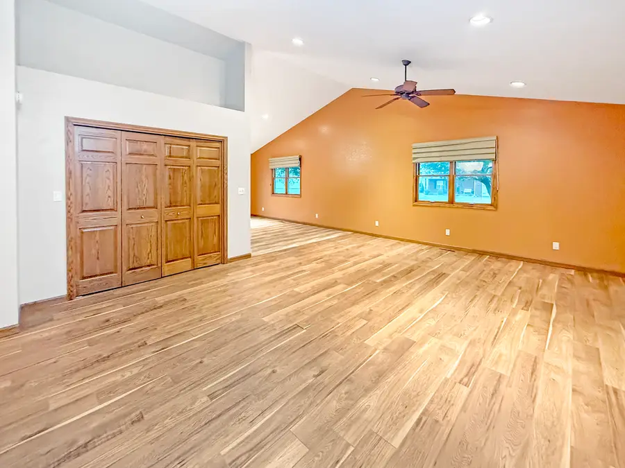 409 Betty Court, Fisher, IL 61843 - #3