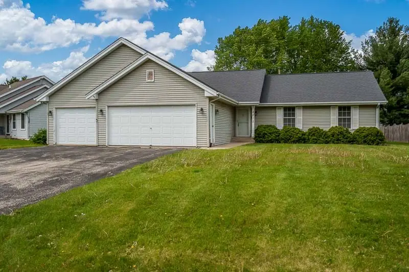 4812 Pine-al Drive, Machesney Park, IL 61115 - #2