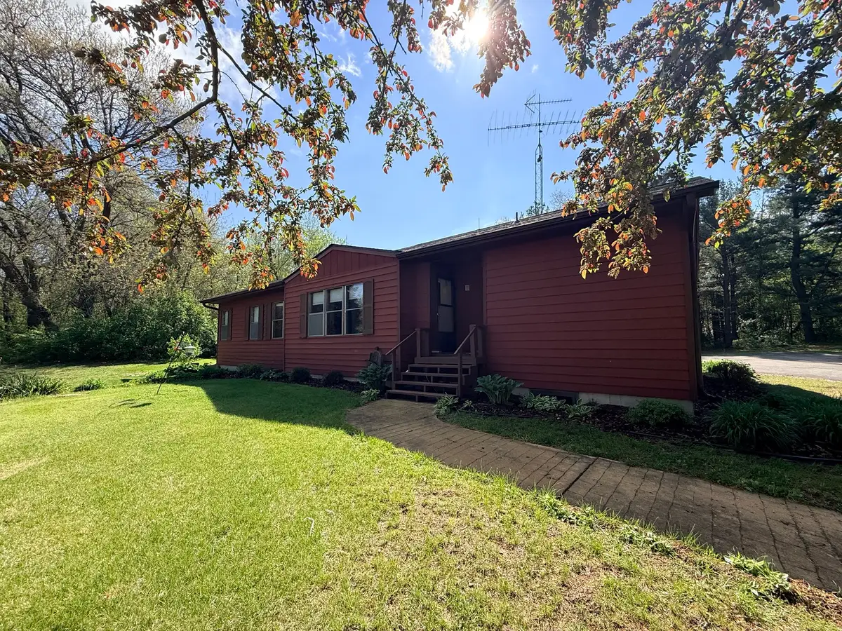 1355 Sublette Road, Sublette, IL 61367 - #1