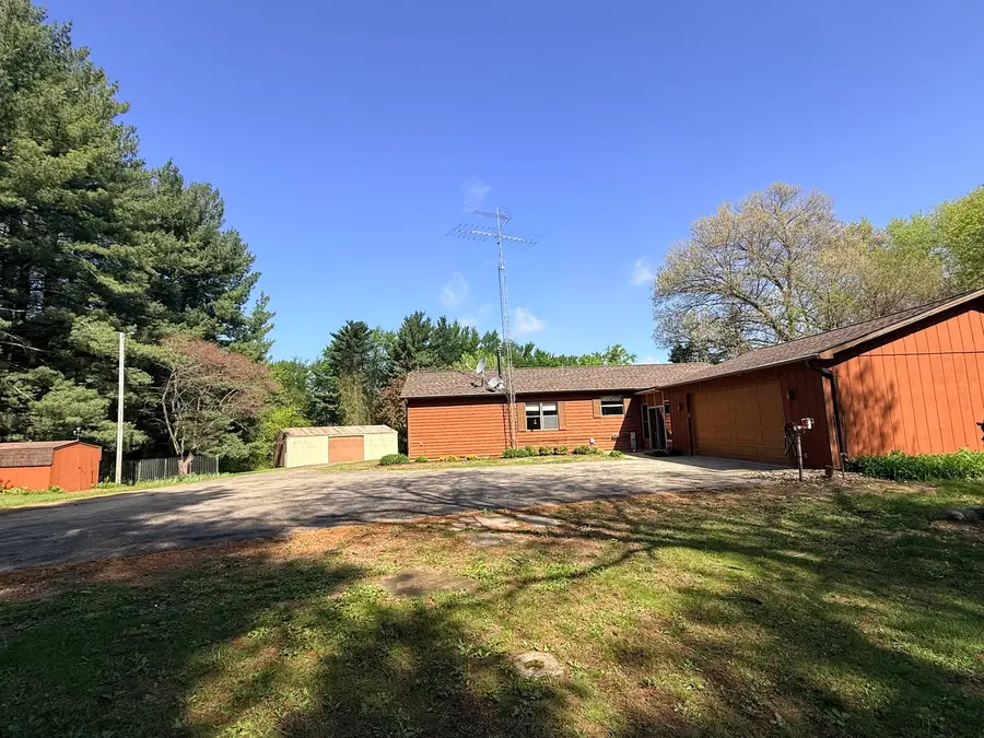 1355 Sublette Road, Sublette, IL 61367 - #3