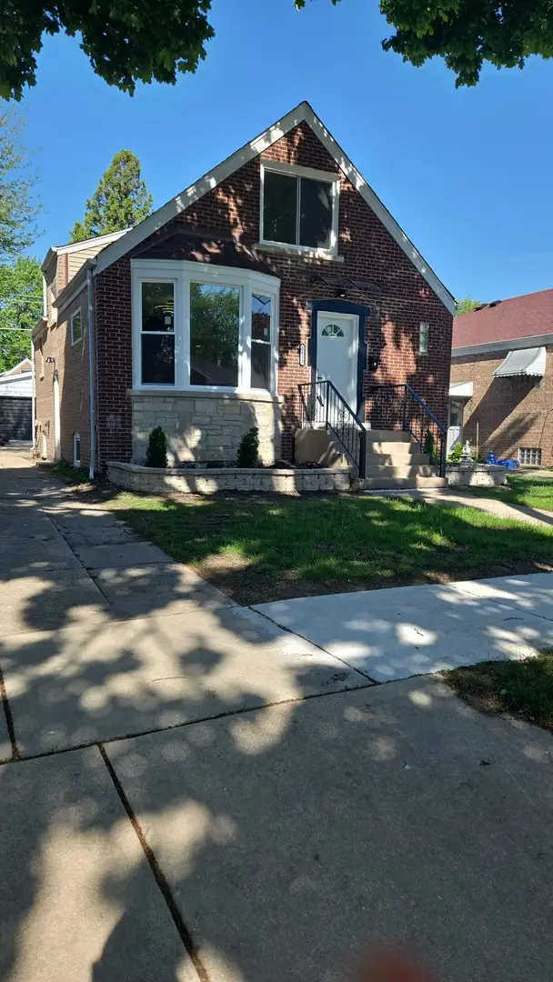 3622 Cuyler Avenue, Berwyn, IL 60402 - #2