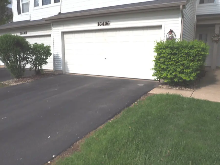 16406 Newcastle Way #1, Lockport, IL 60441 - #2