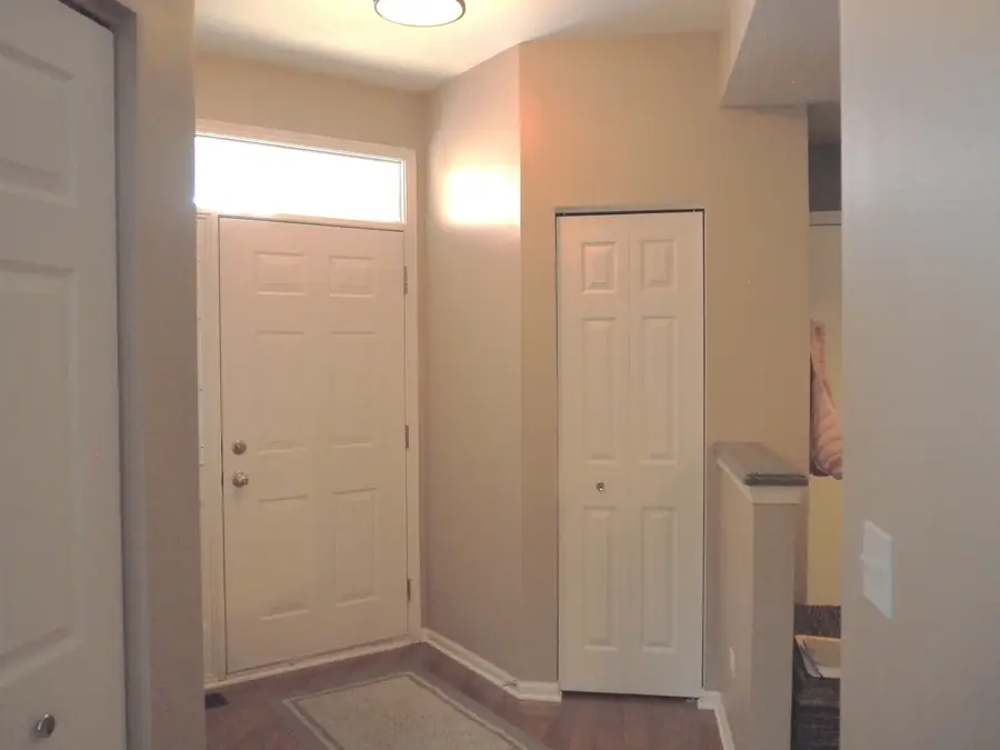 16406 Newcastle Way #1, Lockport, IL 60441 - #3