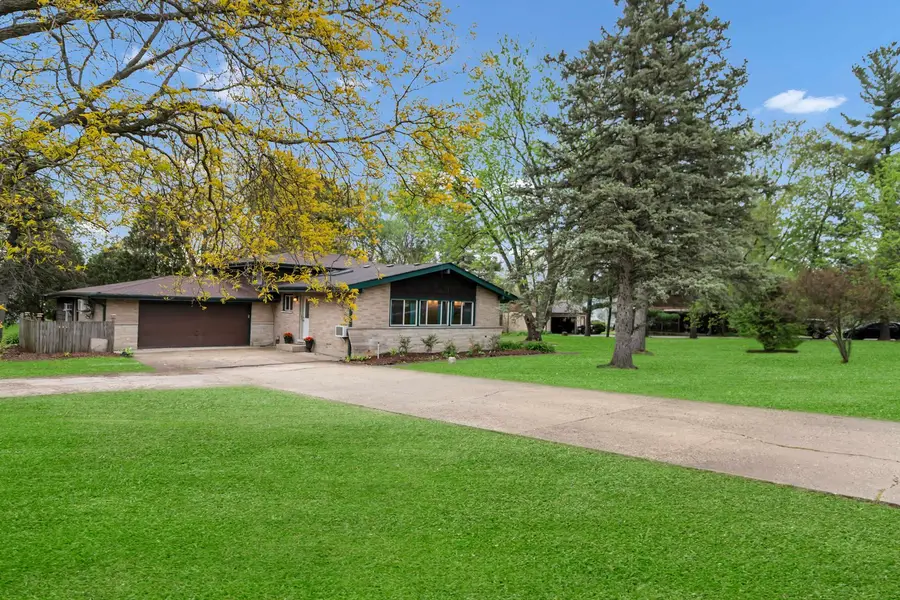 2N629 Jefferson Street, West Chicago, IL 60185 - #2