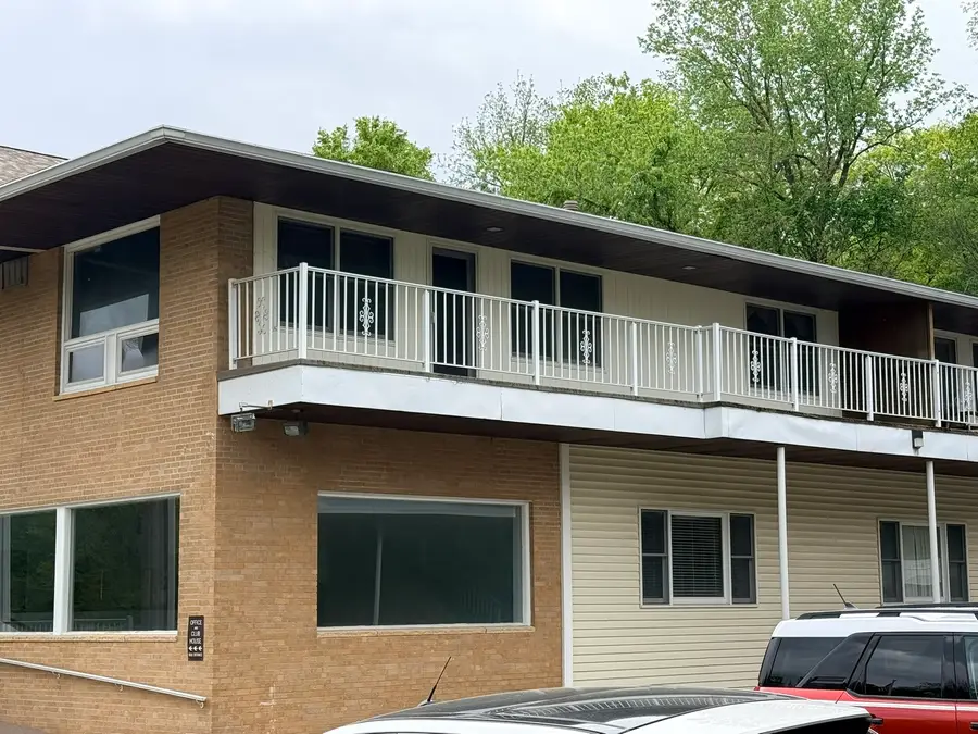 1104 Kimberly Road #602, Bettendorf, IA 52722 - #2