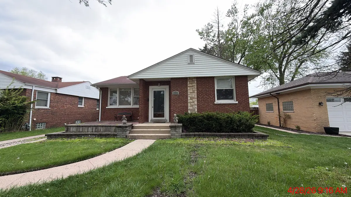 2308 Stratford Avenue, Westchester, IL 60154 - #1