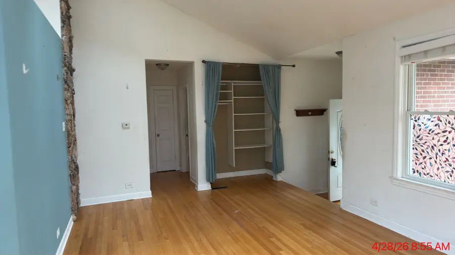 2308 Stratford Avenue, Westchester, IL 60154 - #2