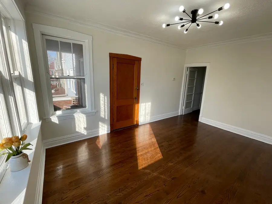 4435 S Artesian Avenue, Chicago, IL 60632 - #3