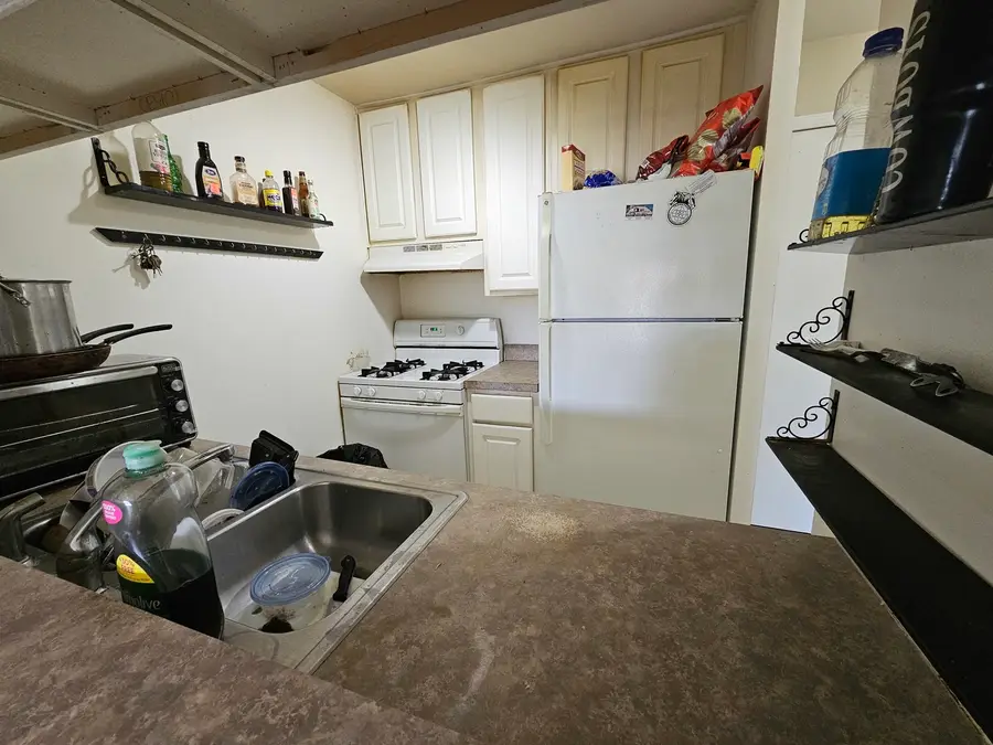 1870 Tall Oaks Drive #2101, Aurora, IL 60505 - #3