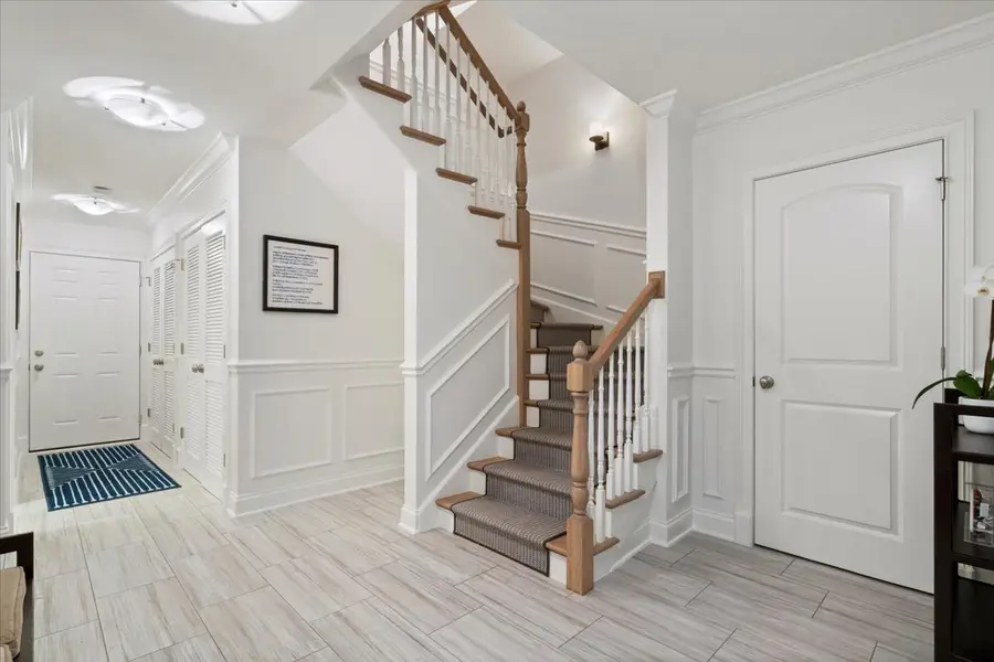 3842 N Southport Avenue #I, Chicago, IL 60611 - #2