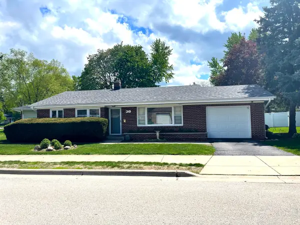 903 Erie Street, Elgin, IL 60123
