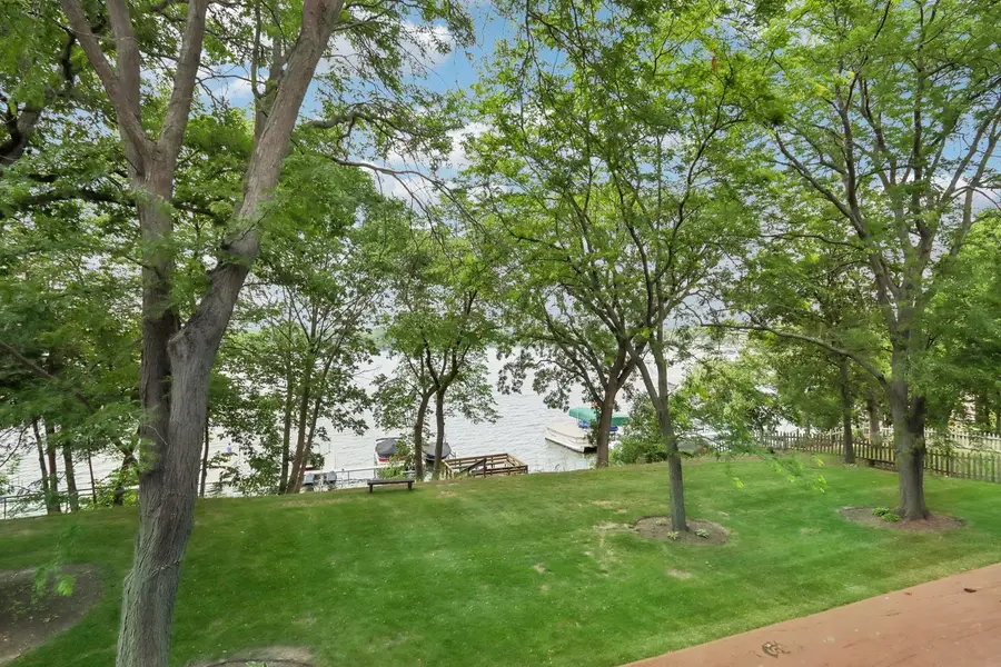 6930 238th Avenue #6, Paddock Lake, WI 53168 - #2