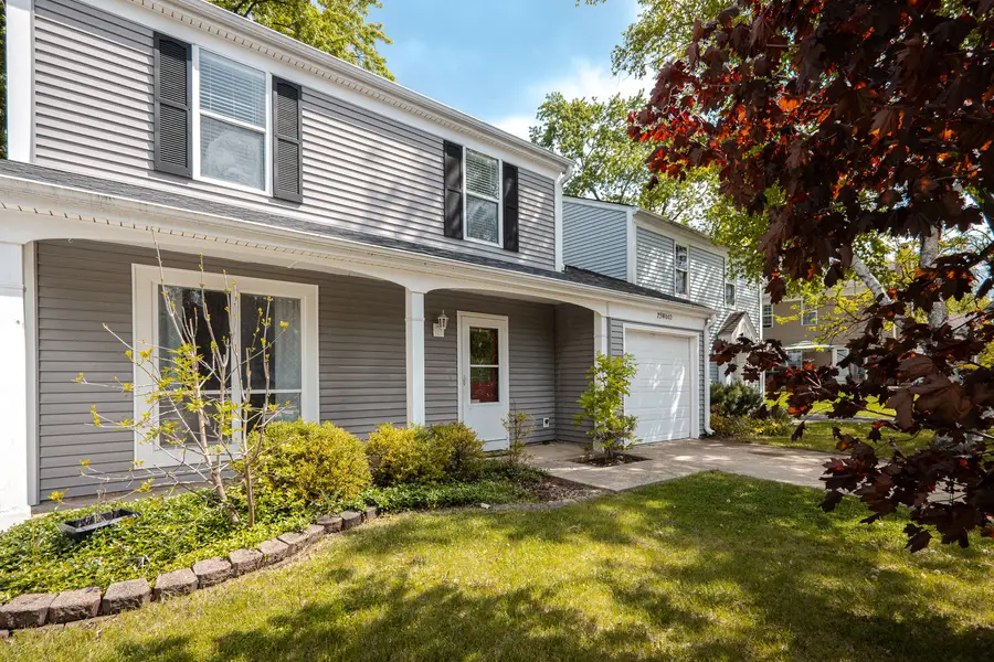 29W440 Candlewood Lane, Warrenville, IL 60555 - #2