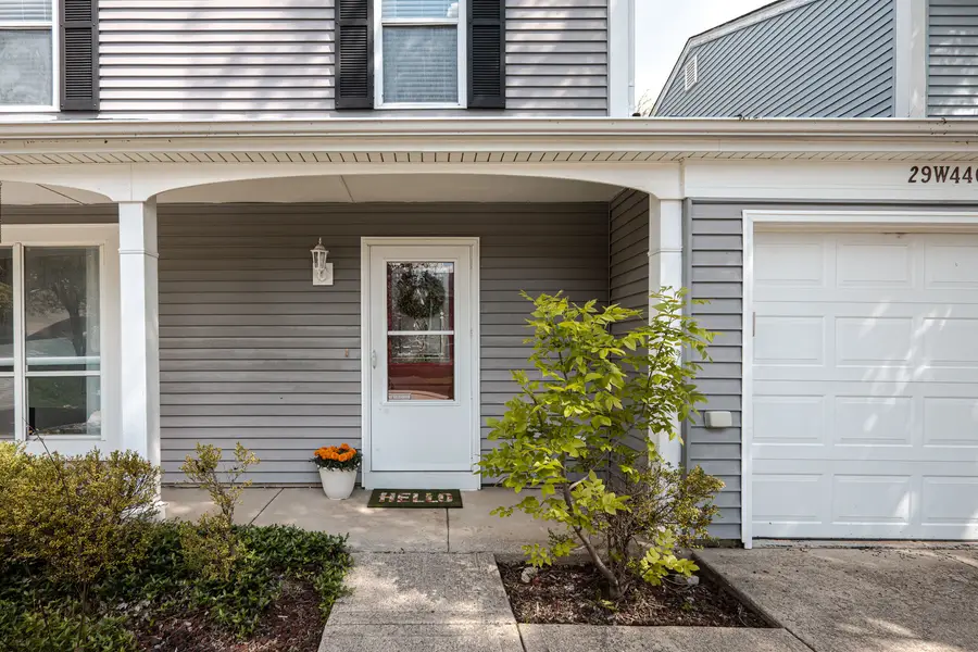 29W440 Candlewood Lane, Warrenville, IL 60555 - #3