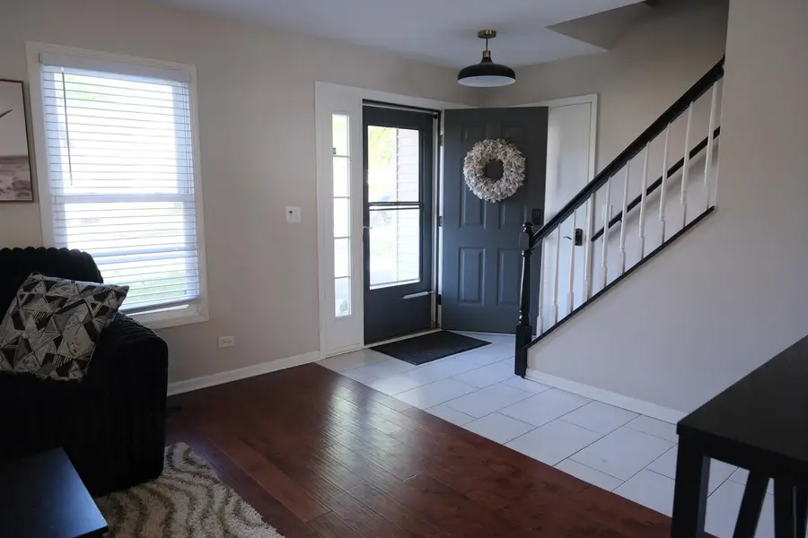 335 Farmhill Circle, Wauconda, IL 60084 - #3