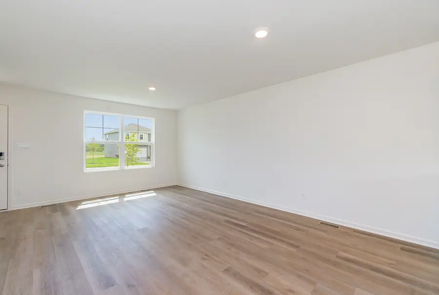 600 Adirondack Court, Joliet, IL 60436 - #2