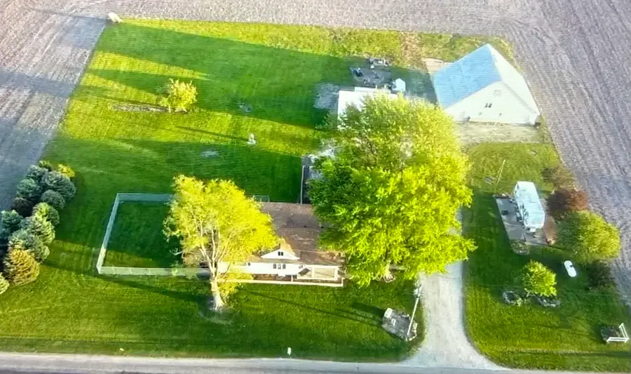 12780 1745 North Avenue, Wyanet, IL 61379 - #2