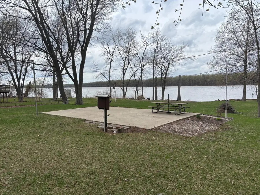 14945 Vans Road, Fulton, IL 61252 - #3