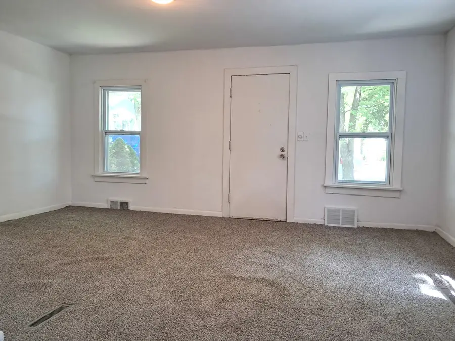 21 Wilson Avenue, Joliet, IL 60433 - #2