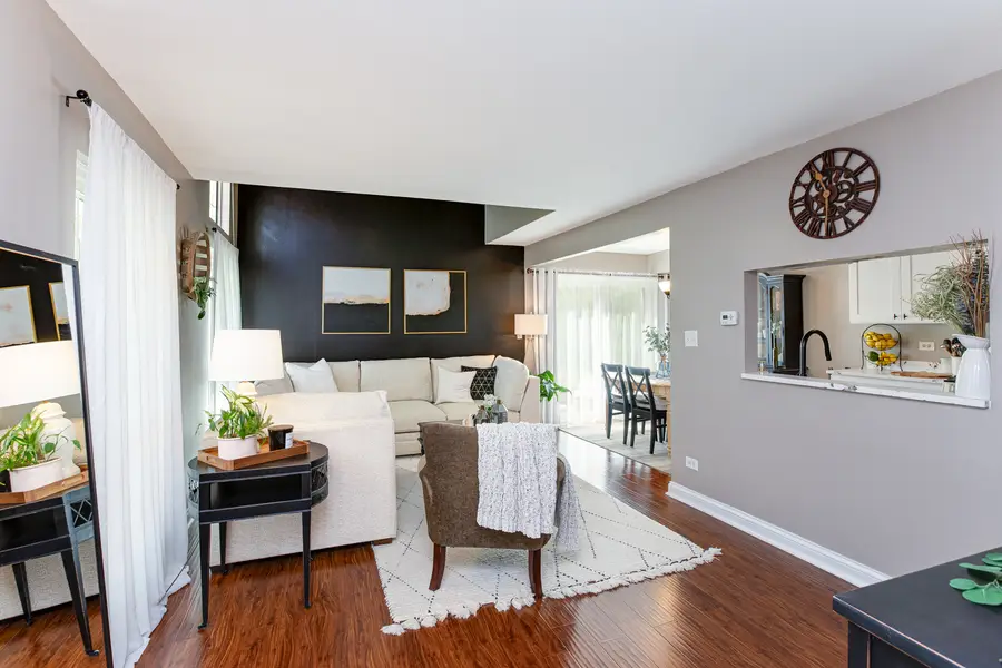 271 Butternut Lane #271, Streamwood, IL 60107 - #3