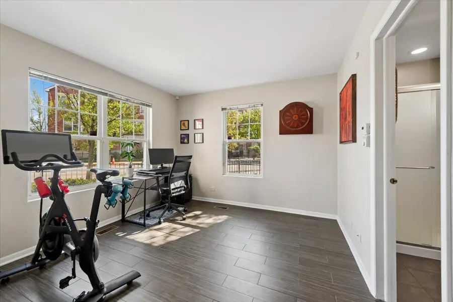 3860 N Milwaukee Avenue, Chicago, IL 60641 - #2