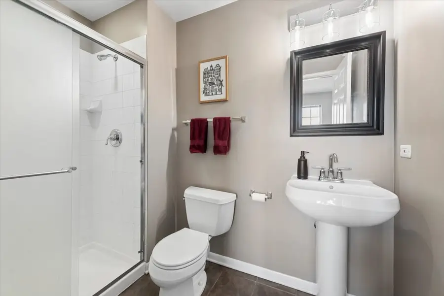 3860 N Milwaukee Avenue, Chicago, IL 60641 - #3