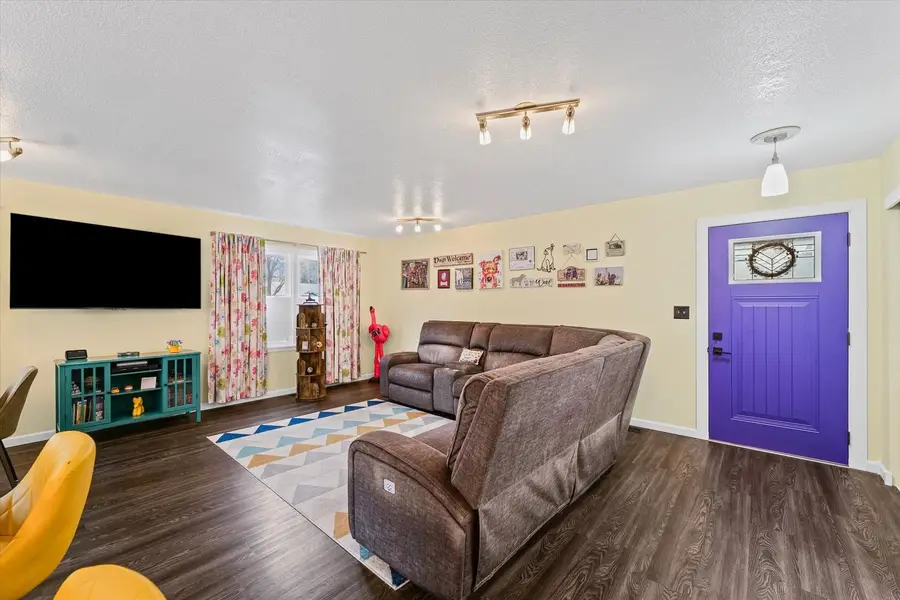1818 Stratford Drive, Champaign, IL 61821 - #3