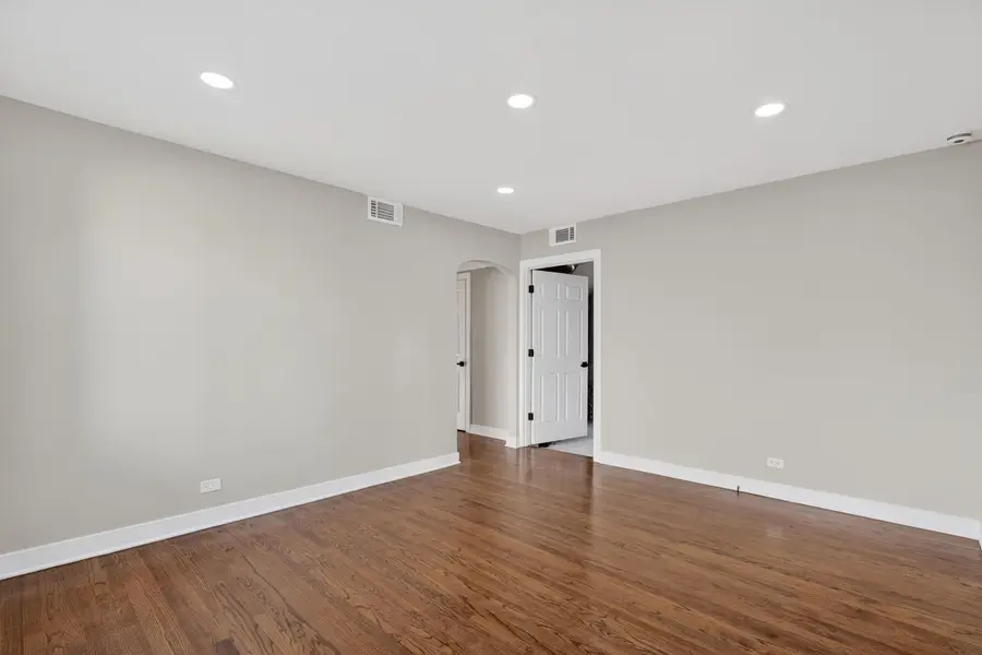 2641 W 89th Place, Evergreen Park, IL 60805 - #3