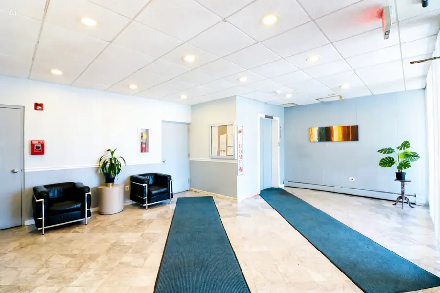 1043 S York Road #409, Bensenville, IL 60106 - #3